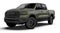 2027 RAM 1500 RAM 1500 REBEL CREW CAB 4X4 5'7' BOX
