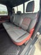 2027 RAM 1500 RAM 1500 REBEL CREW CAB 4X4 5'7' BOX