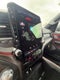 2027 RAM 1500 RAM 1500 REBEL CREW CAB 4X4 5'7' BOX