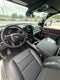 2027 RAM 1500 RAM 1500 REBEL CREW CAB 4X4 5'7' BOX