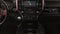 2026 RAM 1500 RAM 1500 REBEL CREW CAB 4X4 5'7' BOX