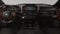 2026 RAM 1500 RAM 1500 REBEL CREW CAB 4X4 5'7' BOX