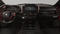 2026 RAM 1500 RAM 1500 REBEL CREW CAB 4X4 5'7' BOX