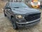 2023 RAM 1500 Big Horn Crew Cab 4x4 6'4' Box
