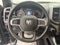 2023 RAM 1500 Big Horn Crew Cab 4x4 6'4' Box