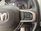 2023 RAM 1500 Big Horn Crew Cab 4x4 6'4' Box
