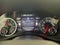 2023 RAM 1500 Big Horn Crew Cab 4x4 6'4' Box