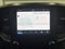2023 RAM 1500 Big Horn Crew Cab 4x4 6'4' Box
