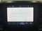 2023 RAM 1500 Big Horn Crew Cab 4x4 6'4' Box