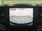 2023 RAM 1500 Big Horn Crew Cab 4x4 6'4' Box