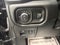 2023 RAM 1500 Big Horn Crew Cab 4x4 6'4' Box