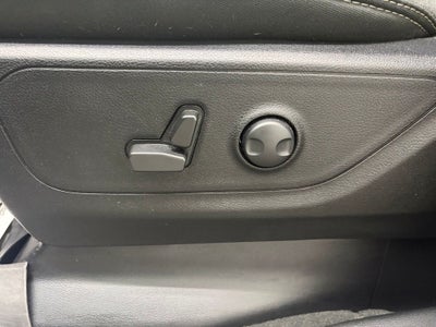 2023 RAM 1500 Big Horn Crew Cab 4x4 6'4' Box