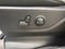 2023 RAM 1500 Big Horn Crew Cab 4x4 6'4' Box