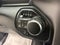 2023 RAM 1500 Big Horn Crew Cab 4x4 6'4' Box