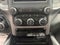 2023 RAM 1500 Big Horn Crew Cab 4x4 6'4' Box