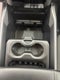 2023 RAM 1500 Big Horn Crew Cab 4x4 6'4' Box