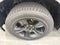 2023 RAM 1500 Big Horn Crew Cab 4x4 6'4' Box