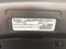 2023 RAM 1500 Big Horn Crew Cab 4x4 6'4' Box