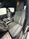 2023 RAM 1500 Big Horn Crew Cab 4x4 6'4' Box