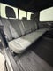 2023 RAM 1500 Big Horn Crew Cab 4x4 6'4' Box