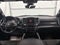 2023 RAM 1500 Big Horn Crew Cab 4x4 6'4' Box