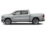 2025 RAM 1500 Laramie Crew Cab 4x4 6'4' Box