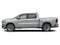 2025 RAM 1500 Laramie Crew Cab 4x4 6'4' Box