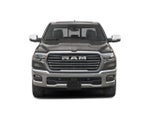 2025 RAM 1500 Laramie Crew Cab 4x4 6'4' Box
