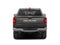2025 RAM 1500 Laramie Crew Cab 4x4 6'4' Box