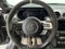 2021 Ford Mustang Shelby GT500 Fastback
