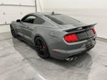 2021 Ford Mustang Shelby GT500 Fastback