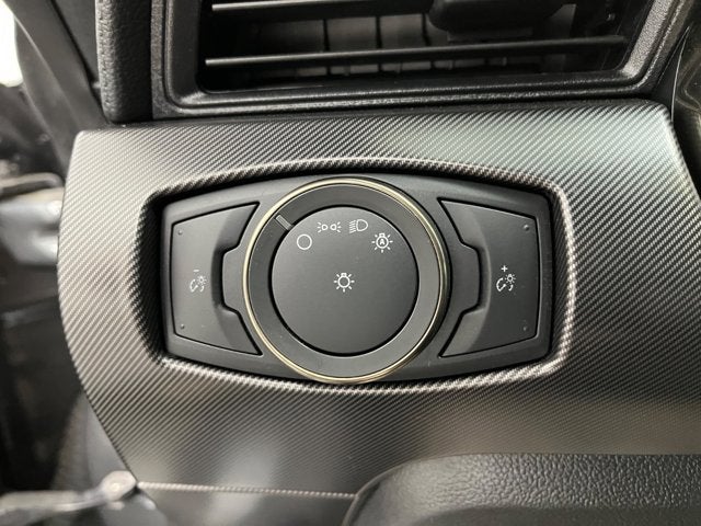 2021 Ford Mustang Shelby GT500 Fastback