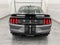 2021 Ford Mustang Shelby GT500 Fastback