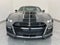 2021 Ford Mustang Shelby GT500 Fastback