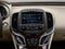 2016 Buick LaCrosse Base