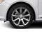 2016 Buick LaCrosse Base