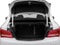 2016 Buick LaCrosse Base