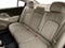 2016 Buick LaCrosse Base