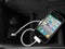 2016 Buick LaCrosse Base