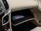 2016 Buick LaCrosse Base