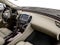 2016 Buick LaCrosse Base