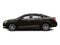 2016 Buick LaCrosse Base