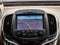 2016 Buick LaCrosse Base