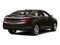 2016 Buick LaCrosse Base