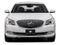 2016 Buick LaCrosse Base
