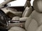 2016 Buick LaCrosse Base