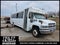 2005 Chevrolet CC5500 Commercial Cutaway