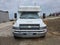 2005 Chevrolet CC5500 Commercial Cutaway