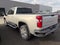 2021 Chevrolet Silverado 2500HD LTZ