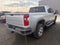 2021 Chevrolet Silverado 2500HD LTZ
